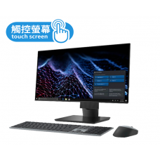 DELL OptiPlex 5400 All-in-One 電腦